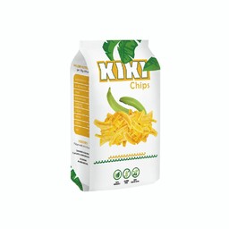 KIKI CHIPS